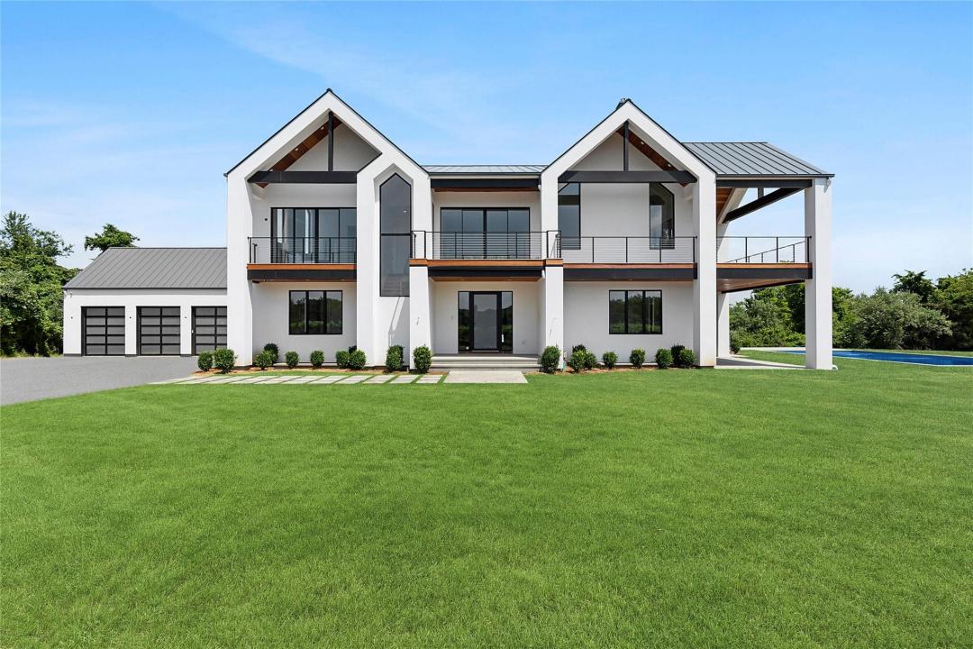 19620 Soundview Avenue, Southold, New York 11971, HOA KỲ