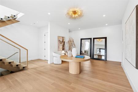 19620 Soundview Avenue, Southold, New York 11971, HOA KỲ