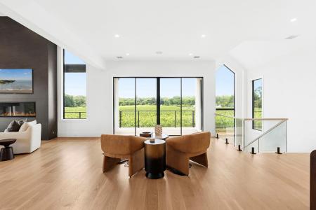 19620 Soundview Avenue, Southold, New York 11971, HOA KỲ