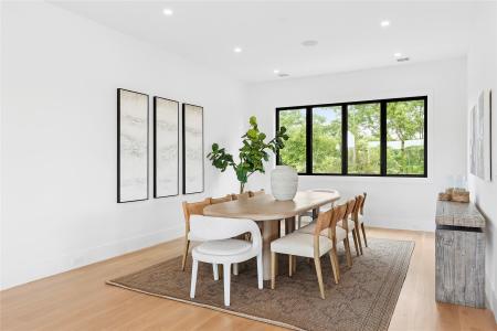 19620 Soundview Avenue, Southold, New York 11971, HOA KỲ