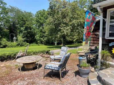 5 Douglas Drive, Wappinger, 紐約州 12590, 美國