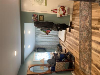 5 Douglas Drive, Wappinger, 紐約州 12590, 美國