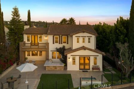 Kent Court, Ladera Ranch, Kaliforniya 92694, Amerika Birleşik Devletleri