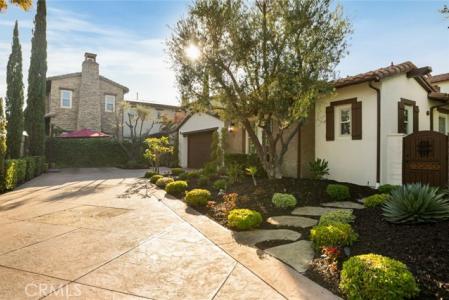 Kent Court, Ladera Ranch, Kaliforniya 92694, Amerika Birleşik Devletleri