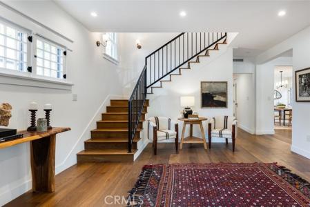 Windsor Place, South Pasadena, 加州 91030, 美國