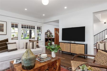Windsor Place, South Pasadena, 加州 91030, 美國