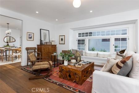 Windsor Place, South Pasadena, 加州 91030, 美國