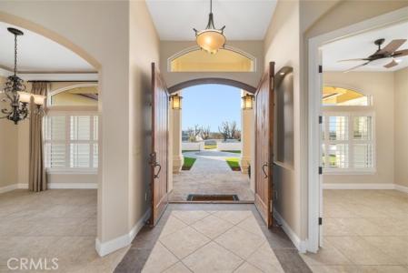 Vista Serrano, Paso Robles, Калифорния 93446, Соединенные Штаты
