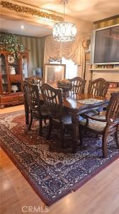 Amethyst Street, Los Angeles, Californie 90032, États-Unis