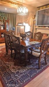 Amethyst Street, Los Angeles, Californie 90032, États-Unis