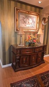 Amethyst Street, Los Angeles, Californie 90032, États-Unis