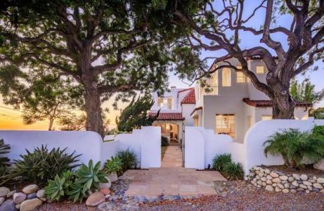 Corto St, Solana Beach, קליפורניה 92075, ארצות הברית של אמריקה 