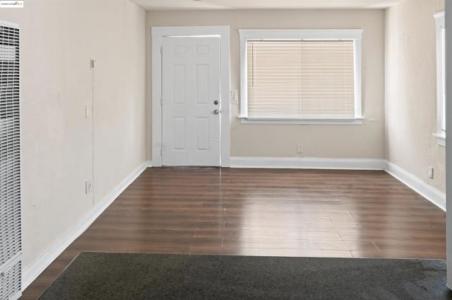 77Th Ave, Oakland, Californie 94621, États-Unis