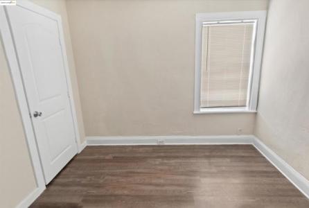 77Th Ave, Oakland, Californie 94621, États-Unis