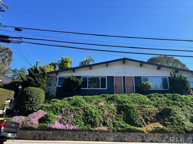 Lemon Ave, La Mesa, カリフォルニア 91941, アメリカ合衆国