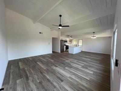 Lemon Ave, La Mesa, カリフォルニア 91941, アメリカ合衆国