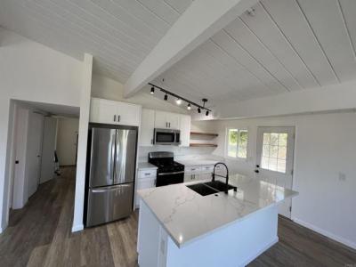 Lemon Ave, La Mesa, カリフォルニア 91941, アメリカ合衆国
