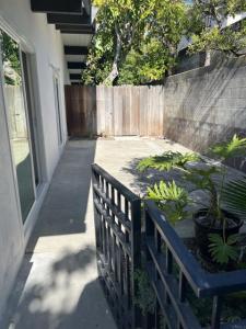 Lemon Ave, La Mesa, カリフォルニア 91941, アメリカ合衆国