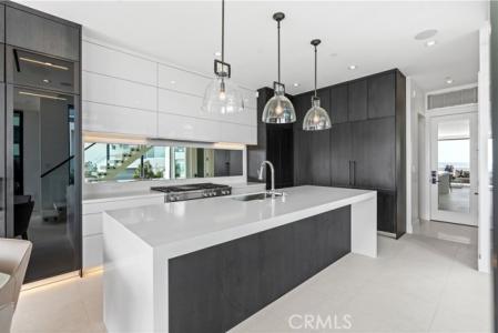 W Oceanfront, Newport Beach, Kalifornia 92663, USA