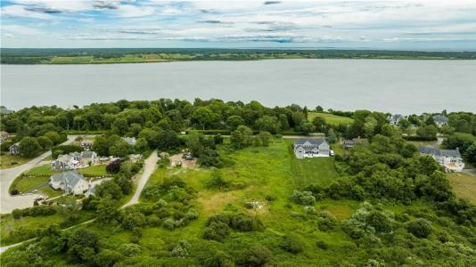 Indian Avenue, Portsmouth, Род Айленд 02871, Соединенные Штаты