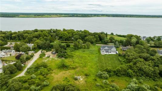 Indian Avenue, Portsmouth, Род Айленд 02871, Соединенные Штаты