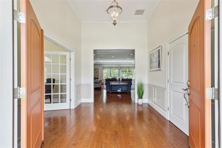 6 Kenwood Court, Seekonk, 马萨诸塞州 02771, 美国