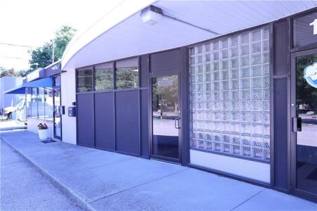 160 Greenwich Avenue, Warwick, RI 02886, USA