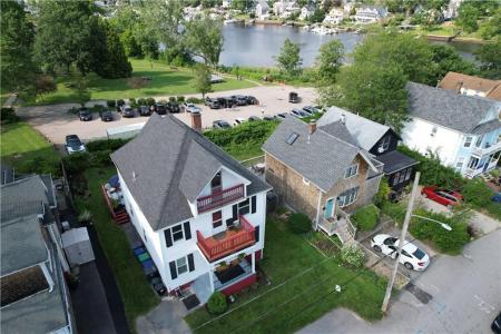 19 Remington Street, Warwick, RI 02888, USA
