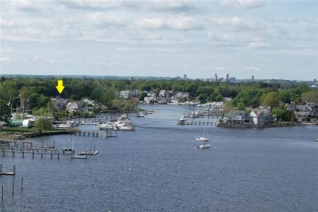 19 Remington Street, Warwick, Rhode Island 02888, USA