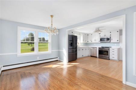 256 School Street, Lincoln, RI 02865, USA