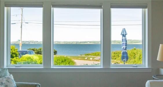 292 High Hill Road, Tiverton, RI 02842, USA