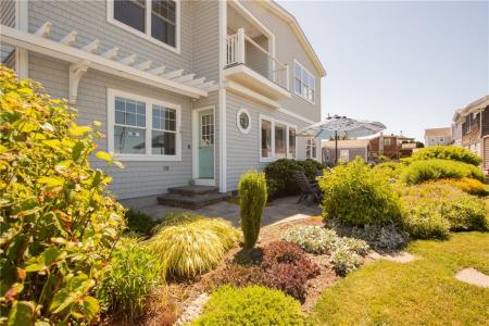 292 High Hill Road, Tiverton, רוד איילנד 02842, ארצות הברית של אמריקה 