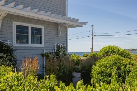 292 High Hill Road, Tiverton, רוד איילנד 02842, ארצות הברית של אמריקה 