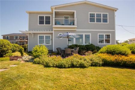 292 High Hill Road, Tiverton, רוד איילנד 02842, ארצות הברית של אמריקה 