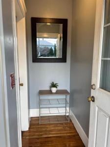 1224 Park Avenue 1st, Woonsocket, Rhode Island 02895