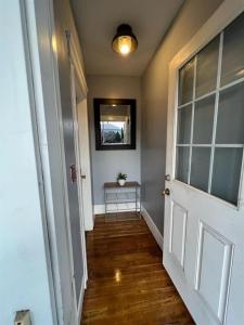 1224 Park Avenue 1st, Woonsocket, Rhode Island 02895
