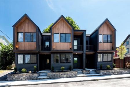 12 Daggett Court 1, Providence, Rhode Island 02906