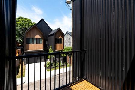 12 Daggett Court 1, Providence, Rhode Island 02906