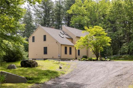 71 Phillips Lane, Glocester, Rhode Island 02814, Estados Unidos