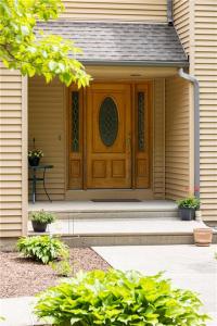 71 Phillips Lane, Glocester, Rhode Island 02814, Estados Unidos