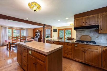 71 Phillips Lane, Glocester, Rhode Island 02814, Estados Unidos