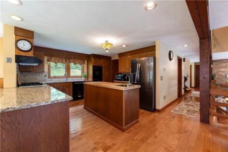 71 Phillips Lane, Glocester, Rhode Island 02814, Estados Unidos