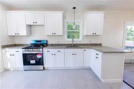 90 Winthrop Avenue, Providence, Rhode Island 02908