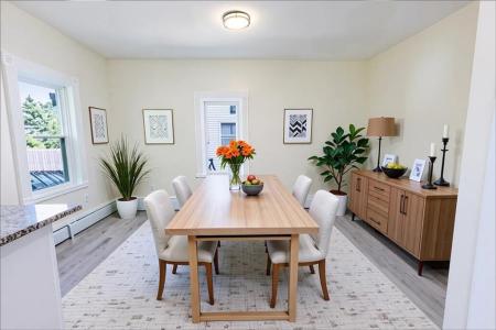 90 Winthrop Avenue, Providence, Rhode Island 02908