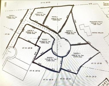 101 Cobble Hill Road, Lincoln, RI 02865, USA