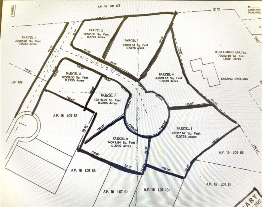 101 Cobble Hill Road, Lincoln, Rhode Island 02865