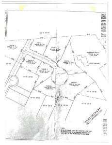 101 Cobble Hill Road, Lincoln, Rhode Island 02865