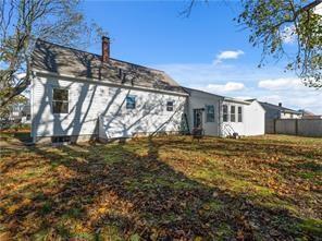96 Jo Anne Avenue, Portsmouth, Rhode Island 02871