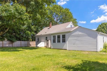 96 Jo Anne Avenue, Portsmouth, Rhode Island 02871