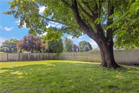 96 Jo Anne Avenue, Portsmouth, Rhode Island 02871